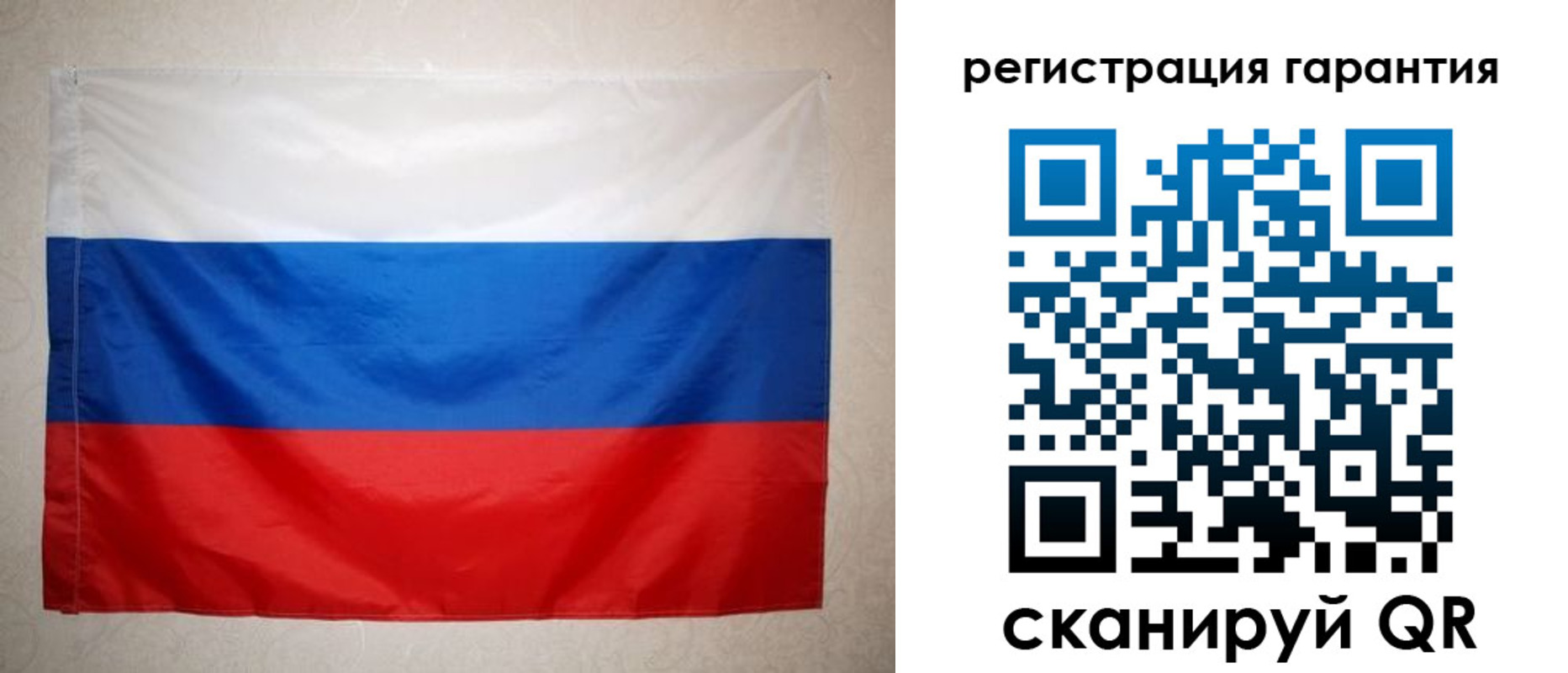 найти адрес прописки в Охе